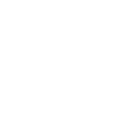 Products - Custom Controls Technology