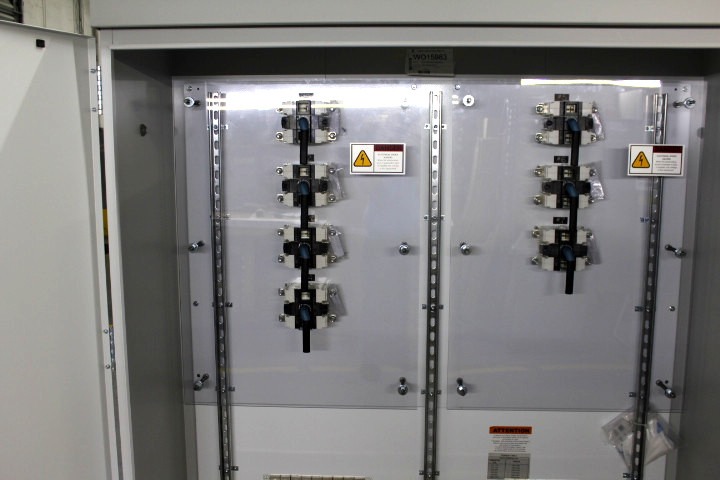 How Eco-Friendly Wiring Supports Renewable Energy Systems - Featured Image