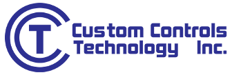 Custom Controls Technology